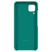 Hama PC Case coque de protection pour téléphones portables 16,3 cm (6.4'') Housse Vert Huawei P40 Lite