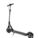 Patinete eléctrico urbano E-TWOW GT SPORT con batería de 48 V y 10,5 AH, 8 pulgadas