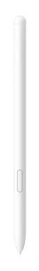 Samsung EJ-PP610 stylet 7,03 g Blanc