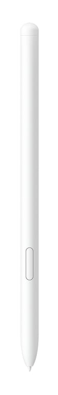 Pen pour Galaxy Tab S10 Lite Neuf