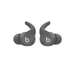 Beats by Dr. Dre Fit Pro Casque Sans fil Ecouteurs Appels/Musique Bluetooth Gris
