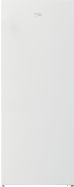 Beko Réfrigérateur Une Porte RSSA290M41WN Defrost 151 cm 286 L E - vue 1