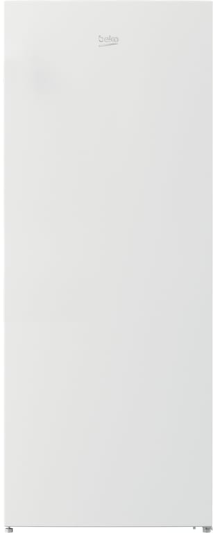Réfrigérateur Monoporte Beko RSSA290M41WN – 286L, Froid Statique, 38dB - vue 6