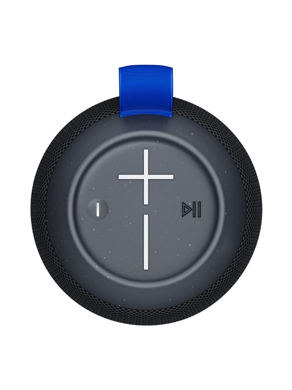 Ultimate Ears WONDERBOOM Play Enceinte Bluetooth Portable et étanche Enceinte Flottante étanche à la poussière d’Une portée de 40 - vue 5