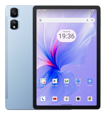 Blackview Tab 16 Pro – Tablette 11 | - vue 6