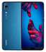P20 128 GB, Blu, sbloccato
