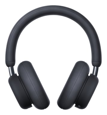 Nothing CMF Pro Casque Avec fil &sans fil Arceau Appels/Musique/Sport/Au quotidien Bluetooth Gris foncé