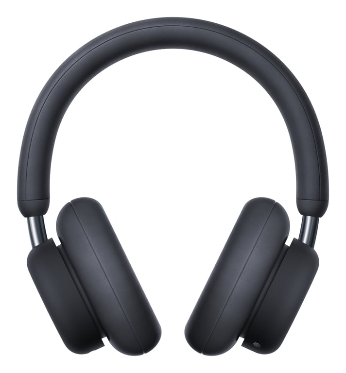 Casque Nothing CMF Pro – Avec Fil & Sans Fil, Bluetooth, Appels/Musique