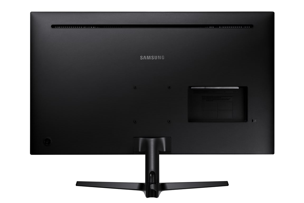 Samsung U32J590UQU 80 cm (31.5