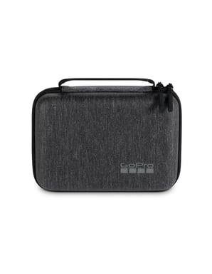 Étui de caméra GoPro ABSSC-002 pour caméras sportives d'action
