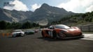 Sony Interactive Entertainment Gran Turismo Sport - PLAYSTATION HITS Reedición PlayStation 4