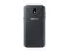 Galaxy J5 (2017) 16 Go, Noir
