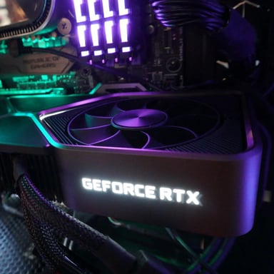 PC Plenitude Intel Core Ultra 9 285KF, 64GB DDR5, 4TB NVMe, Nvidia RTX 5070 Ti 16GB, WIFI, Windows 11