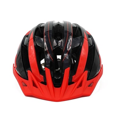 Livall MT1 Neo Negro