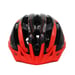 Livall MT1 Neo Negro