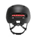Casque vélo connecté LIVALL C21 - Midnight Black - Taille L