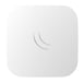 MikroTik cAP ac | Access point | RBcAPGi-5acD2nD, Dual Band, 2x RJ45 1000Mb/s