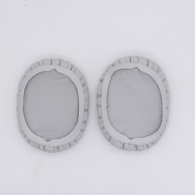 Coussinets d'oreille pour casque Sony WH-CH710N/CH720N 1 paire