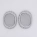 Coussinets d'oreille pour casque Sony WH-CH710N/CH720N 1 paire