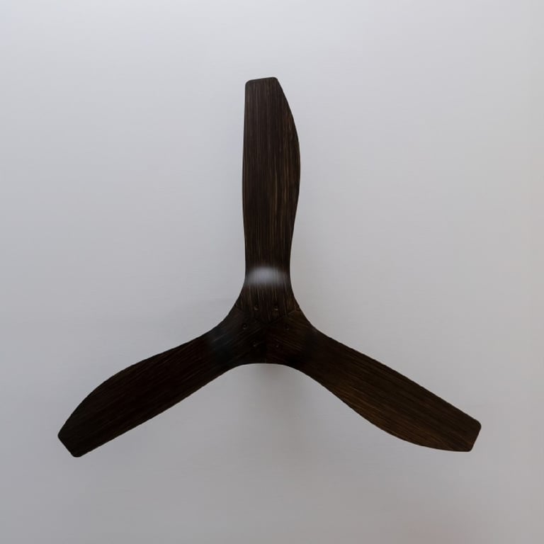 CECOTEC 08566 - EnergySilence Aero 5200 BlackWood - Neuf