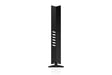 Ripetitore di rete NETGEAR 4PT AX1800 WIFI MESH EXTENDER Nero 10, 100, 1000 Mbps