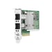 HPE 652503-B21 adaptador y tarjeta de red Interno Ethernet 10000 Mbit/s