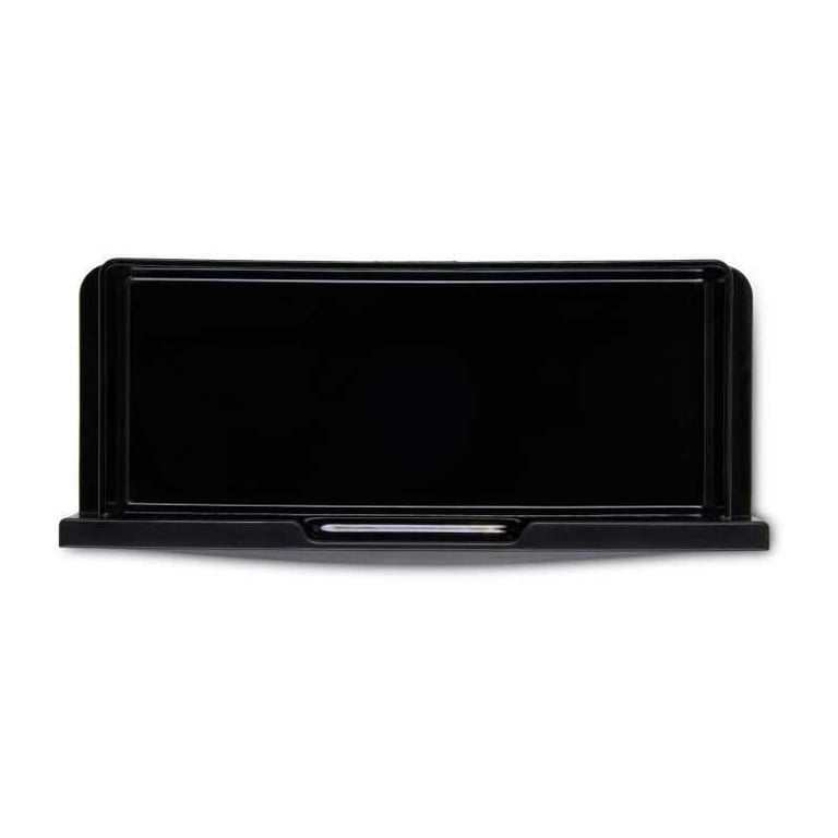Plancha Céramique LIVOO DOC320 2200W – Plaque Amovible, Thermostat Ajustable - vue 3