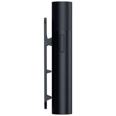 RAZER - Microphone Streaming - SEIREN BT