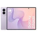 Galaxy Z Fold8 (5G) 256 GB, Lavanda