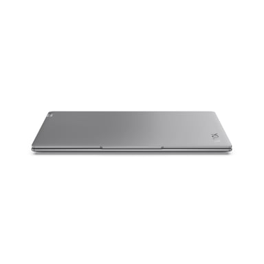 Lenovo Yoga Slim 7 14IMH9 Intel Core Ultra 7 155H Ordinateur portable 35,6 cm (14'') WUXGA 16 Go LPDDR5x-SDRAM 512 Go SSD Wi-Fi 6E (802.11ax) Windows 11 Home Français Gris