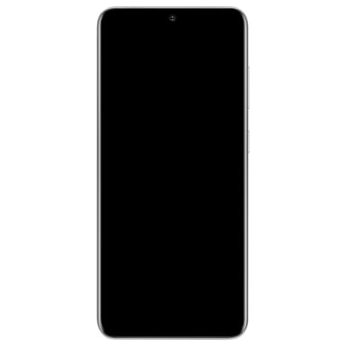 Bloc Completo Samsung S20 Pantalla LCD Cristal Táctil Original Blanco