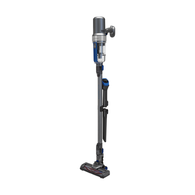 Aspirateur 2en1 à main et balai sans fil 25,9V Proficare PC-BS 3085 A Anthracite