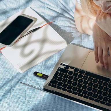 ADATA UC300 unidad flash USB 32 GB USB Tipo C 3.2 Gen 1 (3.1 Gen 1) Negro, Verde