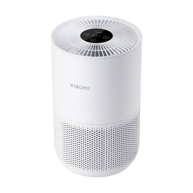 Purificateur Xiaomi Mi Air 4 Compact 27 W Blanc