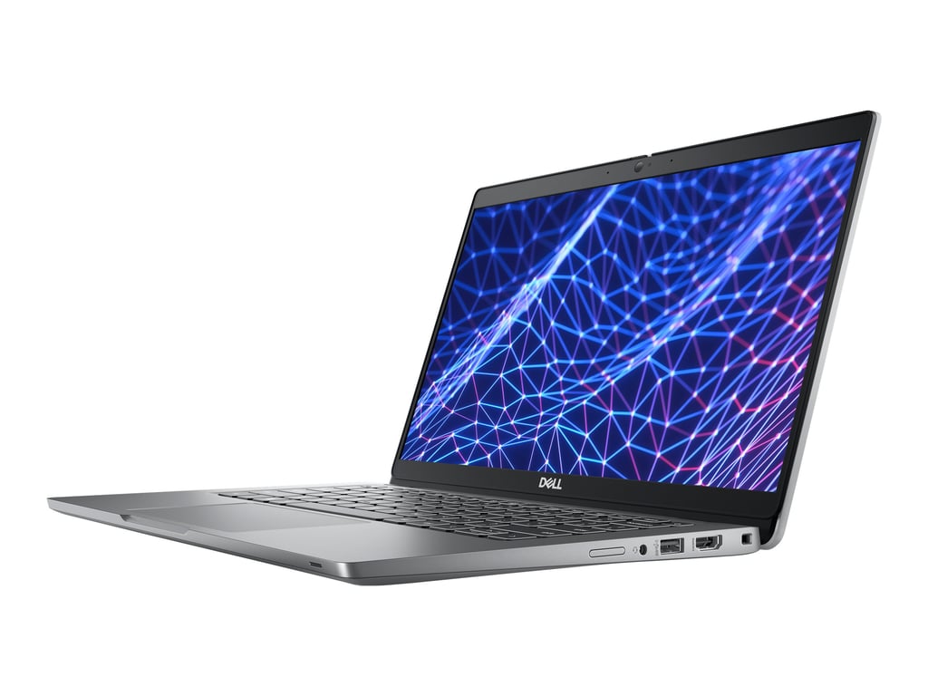 Latitude 5330 Intel Core i7 13 3 1.8 GHz 8 Go Intel UHD Graphics AZERTY Bon état