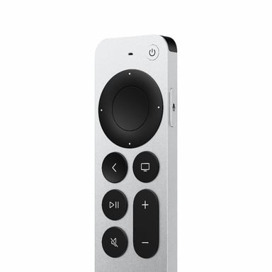 APPLE TV 4K - 64GB