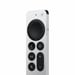 APPLE TV 4K - 64GB