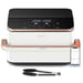 Friteuse à air Cosori DualBlaze TwinFry 10 L sans huile CAF-TF101S double zone blanc