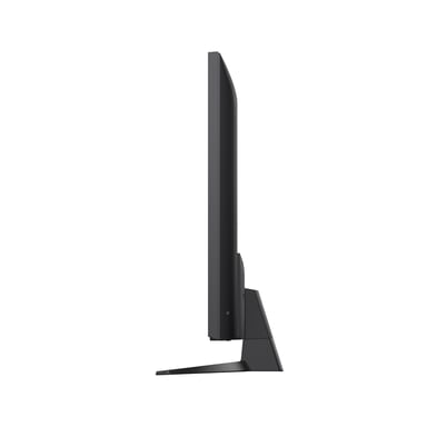LG NANO81 Noir - vue 2
