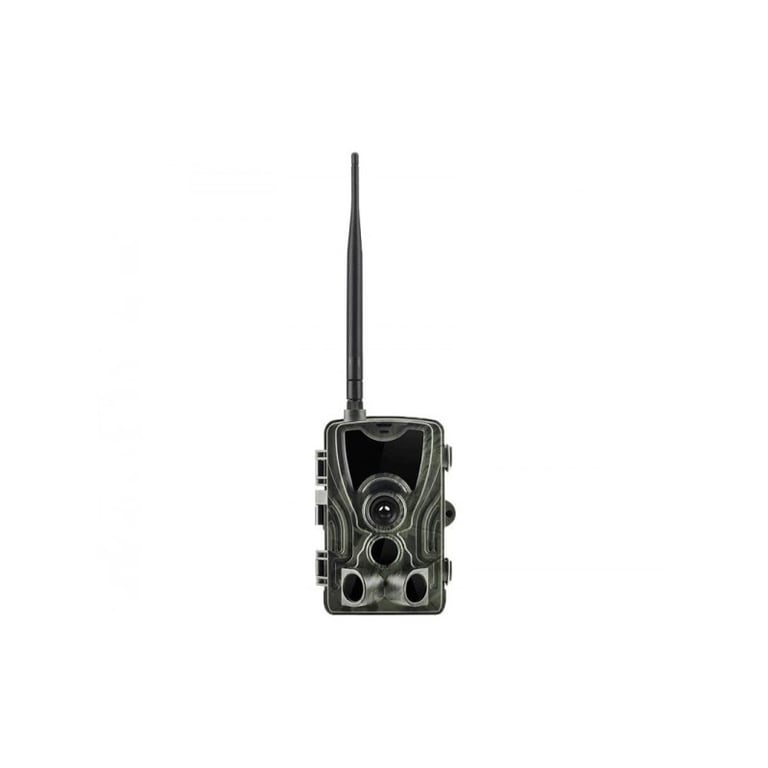 PRODIGIT Piège photo 4G VIR HD 120 4G Neuf - vue 2