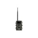 PRODIGIT Piège photo 4G - VIR-HD-120-4G
