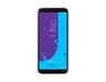 Galaxy J6 (2018) 32 Go, Lavande