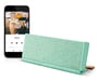 Fresh 'n Rebel Rockbox Brick Fabriq Edition - Peppermint