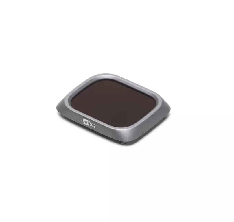 Kit de 4 Filtres ND DJI Air 2S ? ND64128256512 Neuf - vue 3