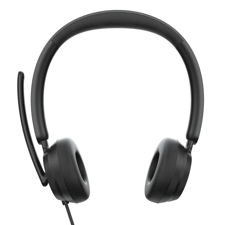 Casque USB-C Incase Modern – Confortable et Fiable pour Appels et Musique