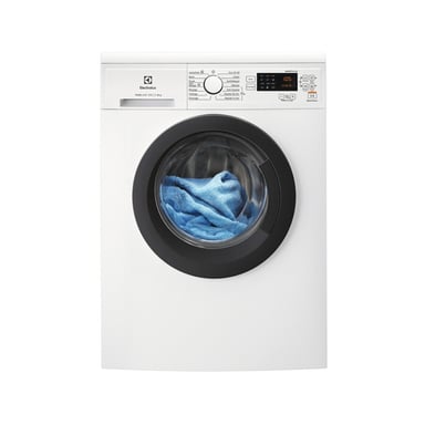 Lave linge hublot Electrolux EW2F7814FA