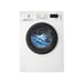 Lave linge hublot Electrolux EW2F7814FA