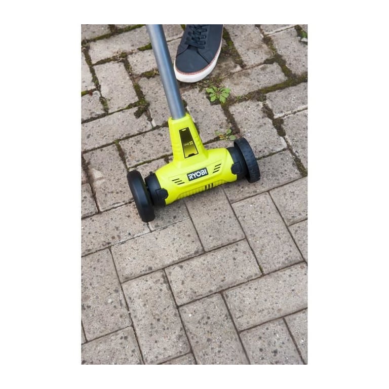 Ryobi Nettoyeur de Joints - vue 4