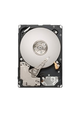 Lenovo 4XB7A14112 disque dur 1,2 To 10000 tr/min 2.5'' SAS