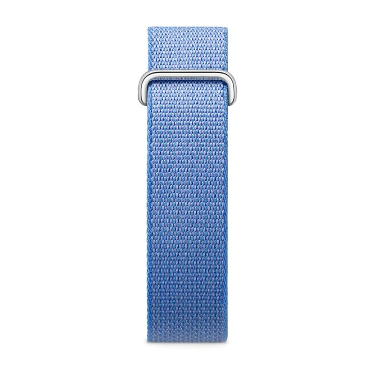 Google Performance Loop Band pour Fitbit Air Neuf - vue 3